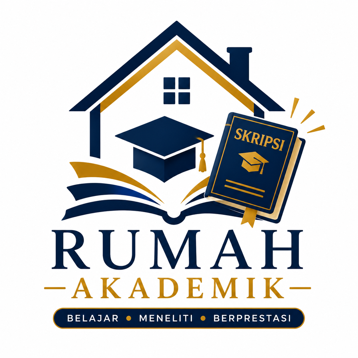 course-image
